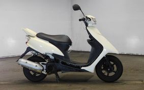 YAMAHA JOG ZR Evolution SA16J