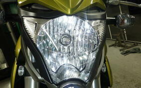 HONDA CB1000R ABS 2010