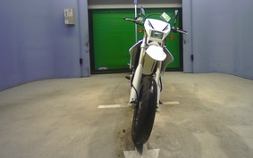 SUZUKI DR-Z400SM 2008 SK44A