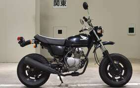 HONDA APE 50 AC16