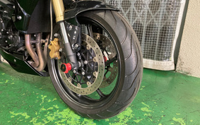 TRIUMPH STREET TRIPLE 85 2014 TTL116