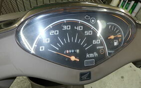 HONDA DIO CESTA GEN 2 AF68