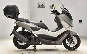 YAMAHA N-MAX SED6J