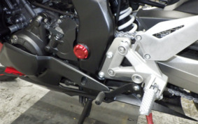 HONDA CBR250RR A MC51