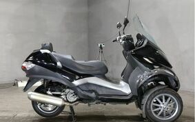 PIAGGIO MP3 250 RL ZAPM4720