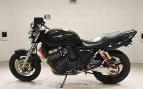 HONDA CB400SF S 1998 NC31