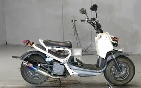 HONDA ZOOMER AF58