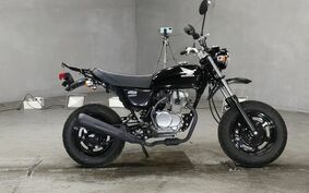 HONDA APE 50 AC16