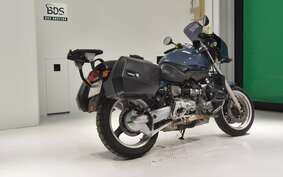 BMW R1100R 1998 0402