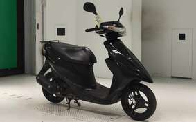 SUZUKI ADDRESS V50 CA4BA