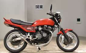 HONDA CBX400F 1983 NC07