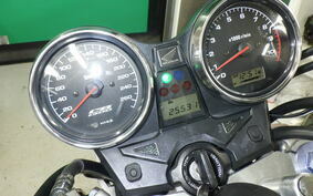 HONDA CB1300SF SUPER FOUR 2004 SC54