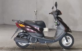 YAMAHA JOG SA36J
