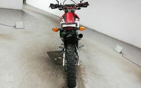 HONDA CRF250L MD38