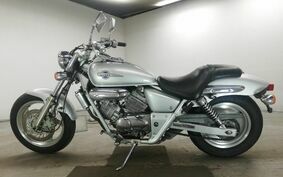 HONDA MAGNA 250 MC29