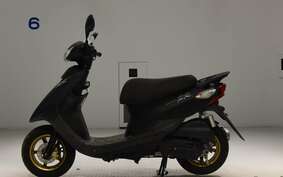 YAMAHA JOG ZR-4 SA56J