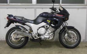 YAMAHA TDM850 1994 4EP