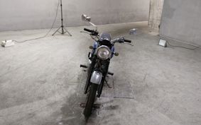 KAWASAKI ESTRELLA250 RS BJ250A