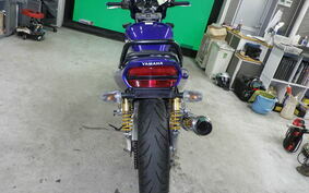 YAMAHA XJR400 R 2003 RH02J