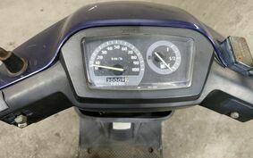 SUZUKI ADDRESS V100 CE13A