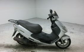 SUZUKI ADDRESS 110 CF11A