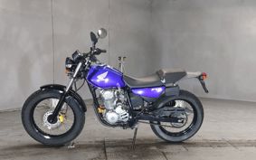 HONDA FTR223 MC34