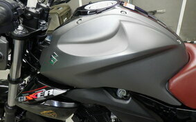 SUZUKI GIXXER 150 NG4BA