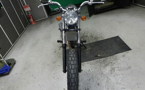 HONDA APE 50 AC16