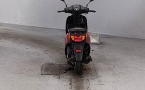 HONDA  TACT  BASIC  AF79
