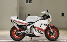 YAMAHA YSR50 2AL