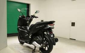 HONDA PCX 150 ABS KF30