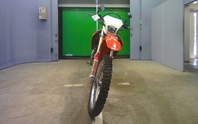 HONDA CRF250L MD38