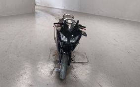 HONDA CBR250R MC41