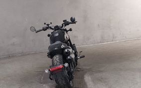 HARLEY  HARLEY RH1250S ZC4
