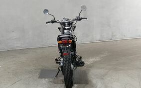 HONDA FTR223 MC34