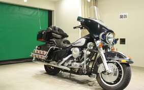 HARLEY FLHTC 1340 1988 DJL