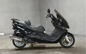 YAMAHA MAJESTY 125 5CA0