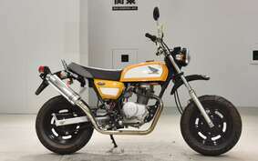 HONDA APE 50 AC16