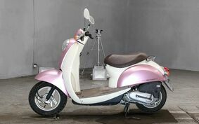 HONDA CREA SCOOPY AF55