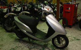 HONDA DIO FI AF68