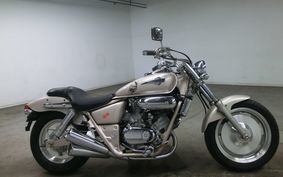 HONDA MAGNA 250 S MC29