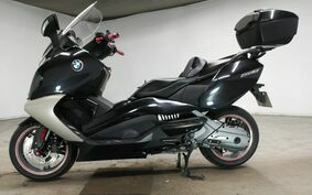 BMW C650GT 2013 0133