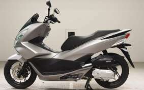 HONDA PCX 150 KF18