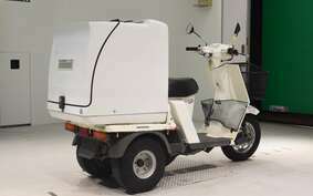 HONDA GYRO UP TA01