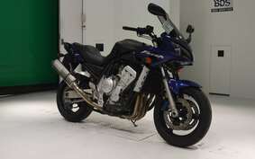 YAMAHA FZS1000 FAZER 2003 RN06