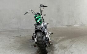 HARLEY XL1200S 1999 CHP