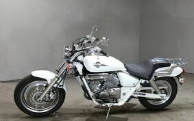 HONDA MAGNA 250 S MC29