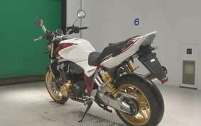 HONDA CB1300SF SUPER FOUR SP 2023 SC54