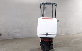 OTHER GEAR UA08J