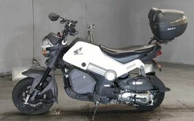 HONDA NAVI110 JF65